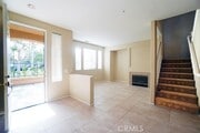 Photo - 18 Haverhill Condo Unit 118