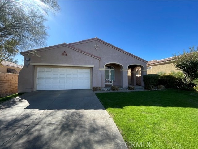 Building Photo - 3545 Silent Dunes Way