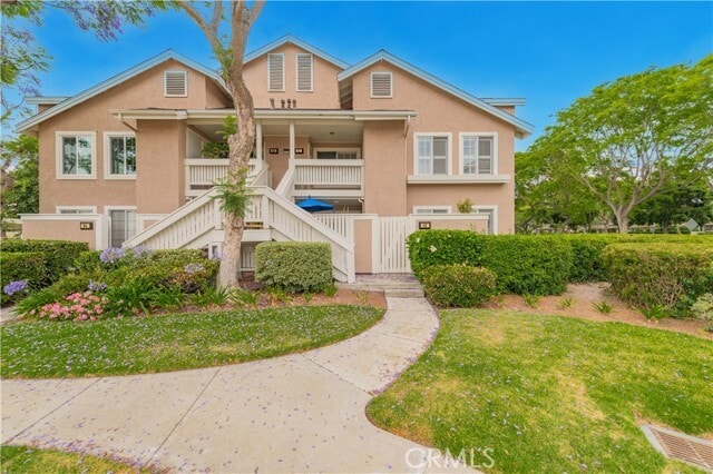 Photo - 61 Greenfield Condo Unit 68