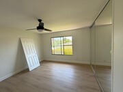 Photo - Completely Remodeled 3-Bedroom Home with Open-Concept Living