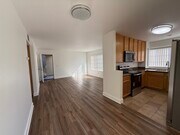 Photo - 3585 Grove St Unit 149