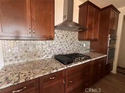 Photo - 15767 Ralph Ln