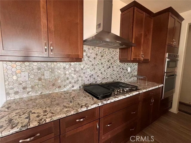 Photo - 15767 Ralph Ln