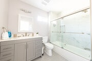 Photo - 12533 Cranbrook Ave House