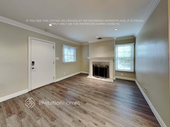 Photo - 2906 N Frederic St