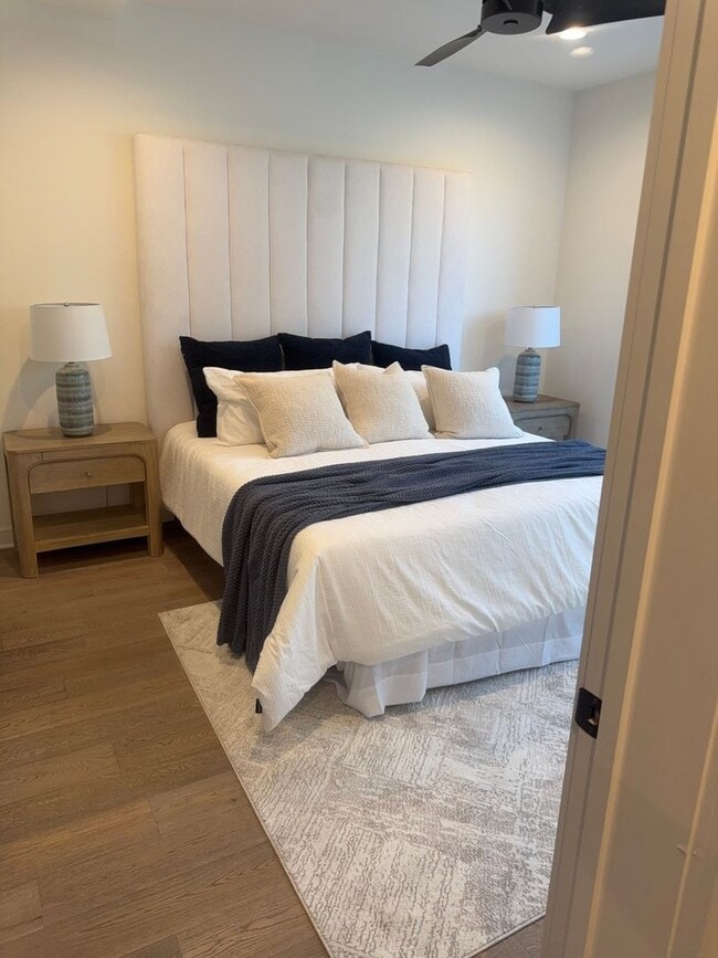 Photo - 1056 Joels Pl
