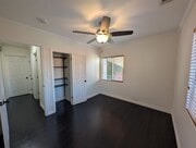 Photo - 4011 Kenmore Ave House
