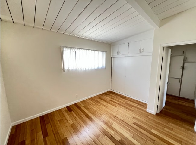 Photo - 11842 Venice Blvd. Unit G