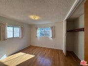 Photo - 4168 Brunswick Ave Apartment Unit B