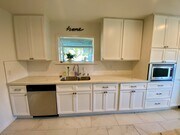 Photo - 3730 Ruthbar Dr House