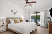 Photo - 1479 E Francis Dr Apartment Unit 1