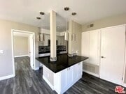 Photo - 1529 S Bundy Dr Unit 102