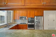Photo - 2306 Fox Hills Dr Apartment Unit 203