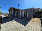 Photo - Beautifully Remodeled 3 Bed, 2 Bath Home f...