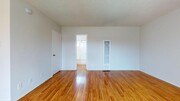 Photo - 1311 Venice Blvd. Condo