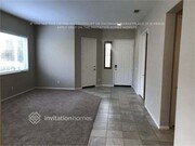 Photo - 740 Copper Cir