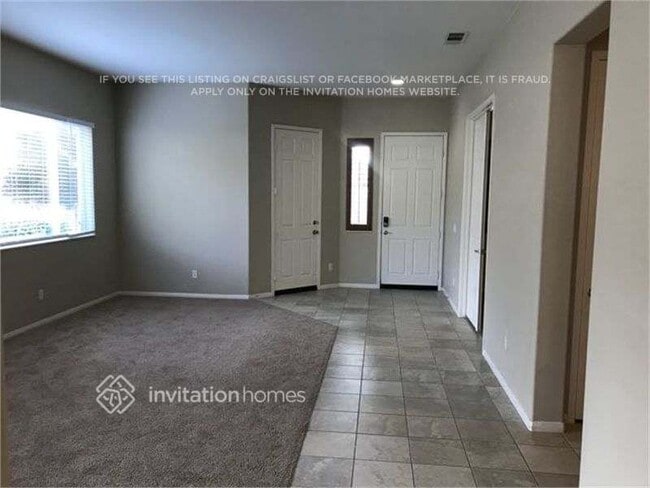 Photo - 740 Copper Cir