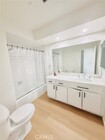 Photo - 27939 Ridgebrook Ct Townhome