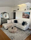 Photo - 11273 Terra Vista Pkwy Condo Unit E