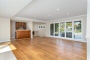 Photo - 14972 Camarosa Dr House