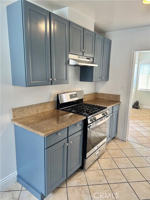 Photo - 4904 W El Segundo Blvd