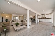 Photo - 140 Mt Olive Dr