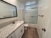 Photo - Woodland Apartment Unit 386B