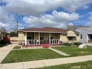 Photo - 6061 Pepperwood Ave House