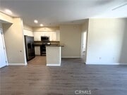 Photo - 1801 E Katella Ave