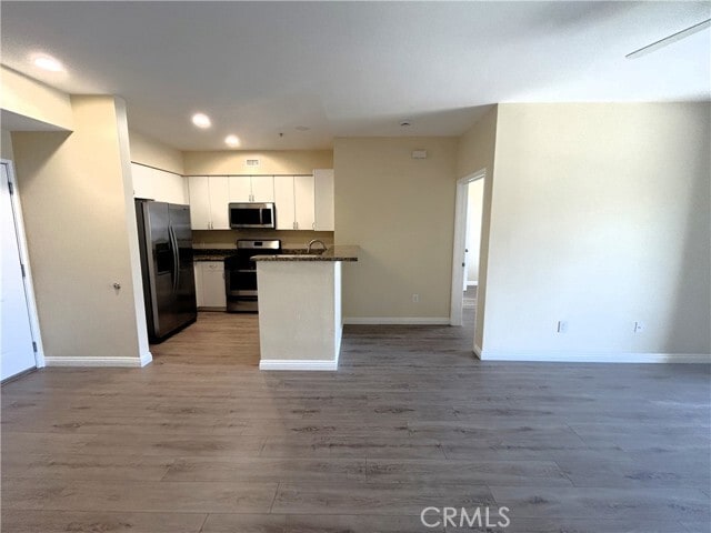 Photo - 1801 E Katella Ave