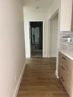 Photo - 825 W Colden Ave Unit 825