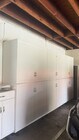 Photo - 12656 Nola Pl