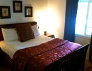 Photo - 41387 Lahontan Dr