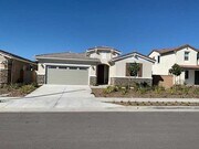 Photo - 24648 Blue Feather Cir