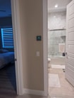 Photo - 19042 Lauren Ln Apartment Unit 19042 Lauren Lane Santa Clarita 91350