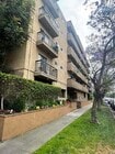 Photo - 8722 Burton Way Apartment Unit 202