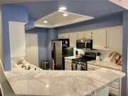 Photo - 83 Breakers Ln