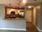 Photo - 7555 Charmant Dr Condo Unit 1109