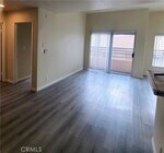 Photo - 5060 Kester Ave Unit 208