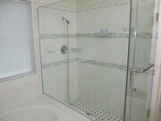 Photo - 3155 Crazy Horse Dr House