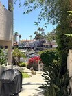 Photo - 4603 Cove Dr