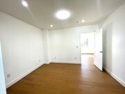Photo - 624 Apartment Unit A