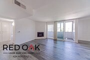 Photo - 8309 Cedros Ave Unit 312