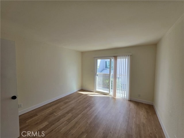 Photo - 405 16th St Unit B