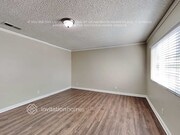 Photo - 13515 Raven St House