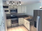 Photo - 34041 Emily Way Unit Emily Way