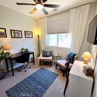 Photo - 1017 Savi Dr Unit 105 - B