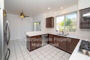 Photo - 39945 Temecky Way House