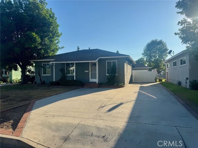 Photo - 243 Brightview Dr