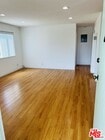 Photo - 2337 W Gramercy Ave Unit 3